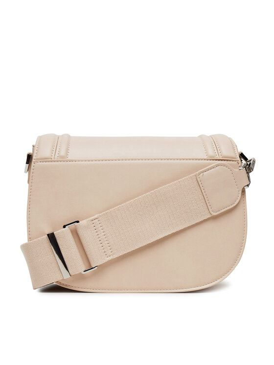 Badura Badura Borsetta wen-1-01 Beige