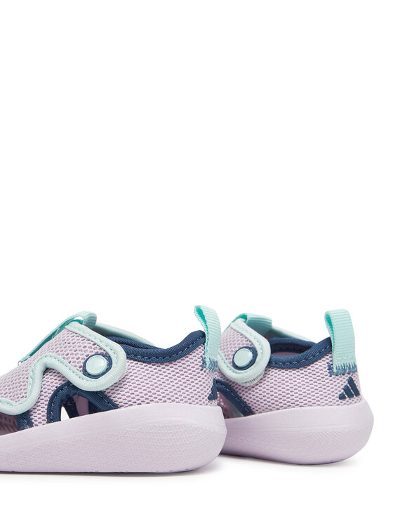 adidas adidas Sandalen Altaventure 3 JQ2276 Violett