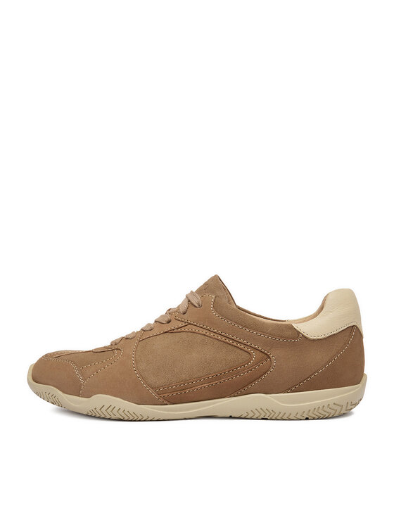 Lasocki Lasocki Sneakers CEO-ELBOW-01 MI08 Bej