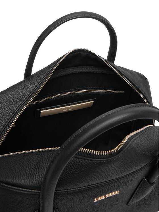 GINO ROSSI GINO ROSSI Handtasche EO-LA321-2679 Schwarz