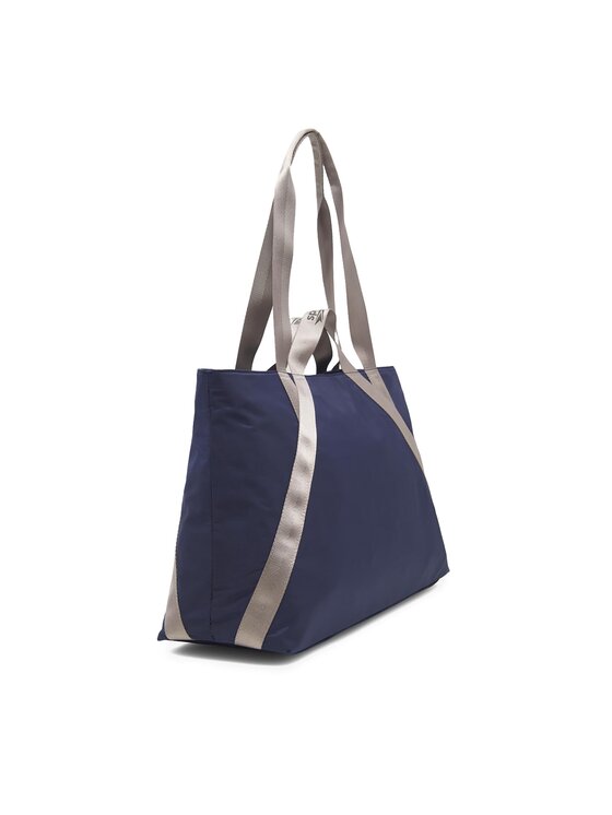 Sprandi Sprandi Torba SPR-S-006-06 Granatowy
