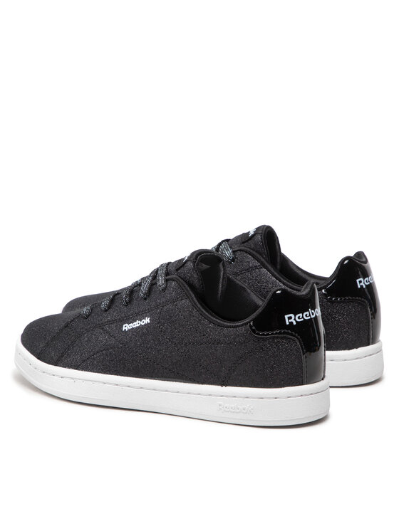 Scarpe Rbk Royal Complete Cln 2. GW6669 Nero