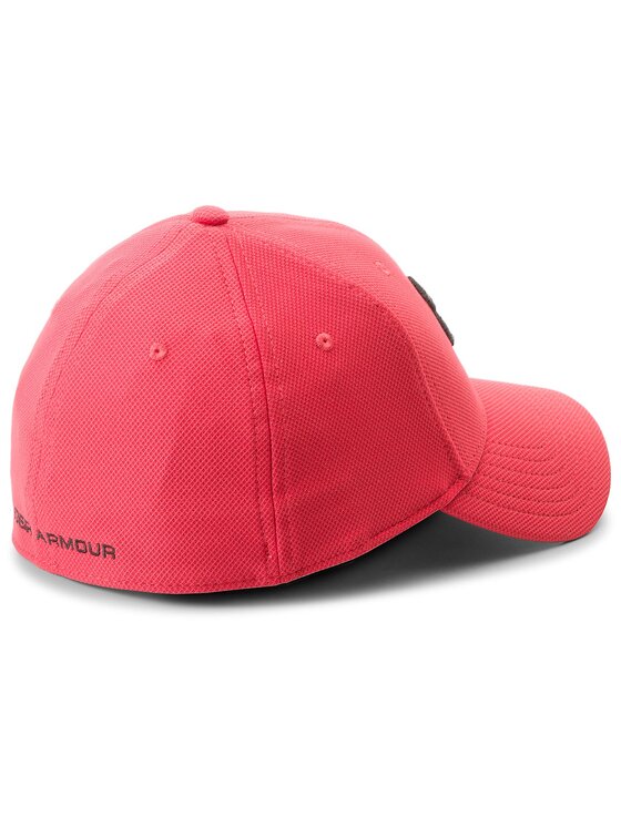 Under armour 1305036 shop