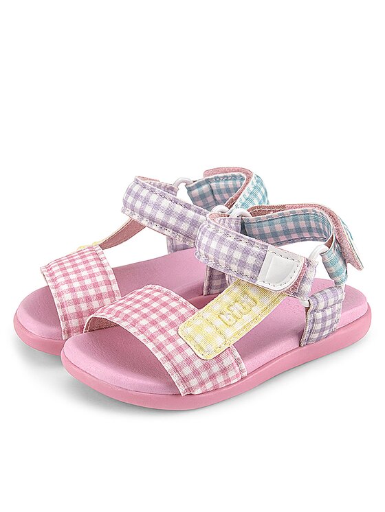 Sandali 1188037 Rosa