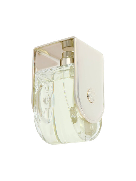 Hermes Hermes Voyage Woda toaletowa