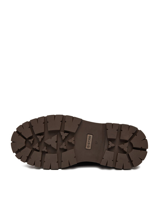 G-Star Raw G-Star Raw Stiefeletten EO-ZEYNEP-70863-1 Beige