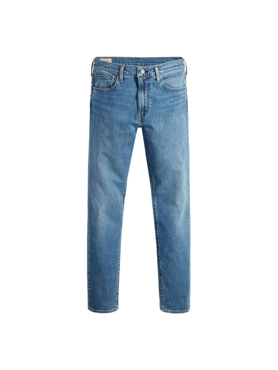 Jeans Homme Levis 501® Levi's®original Ubbles