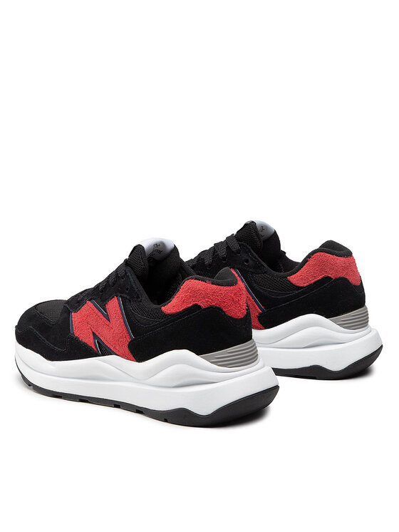 New Balance New Balance Tossud M5740MS1 Must