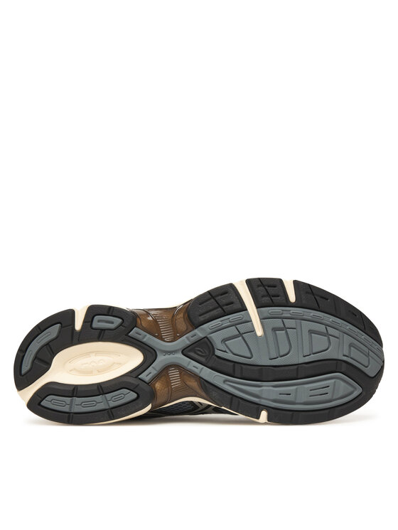 Asics Asics Sneakers Gel-1130 1203A609 Gri