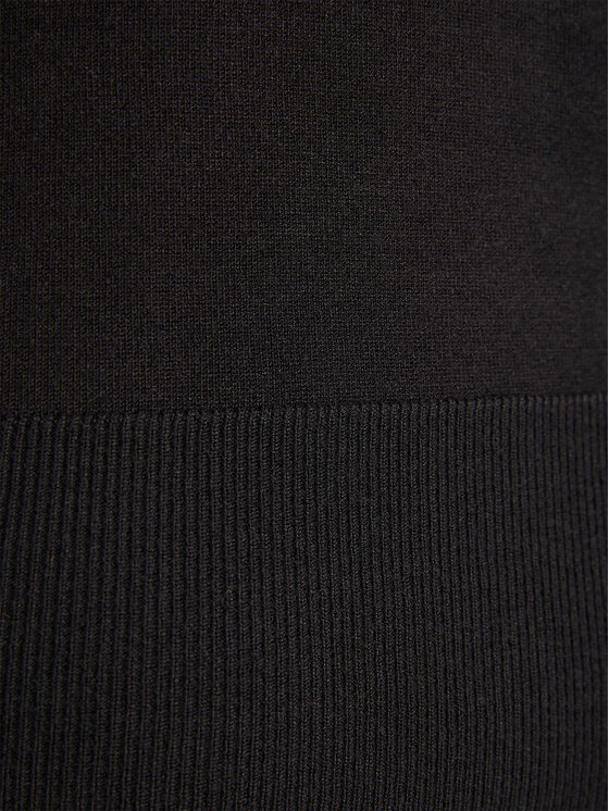 JJXX JJXX Ζιβάγκο Ava 12201875 Μαύρο Regular Fit