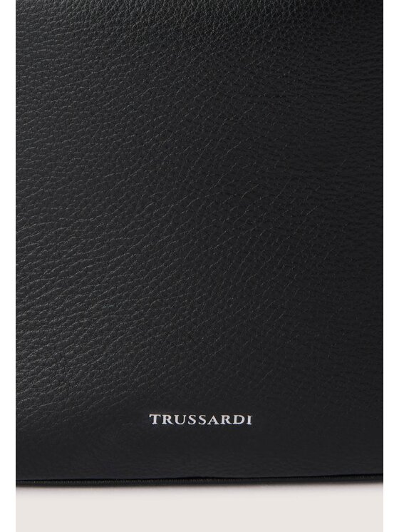 Trussardi Trussardi Borsetta Z786E006519N033 Nero