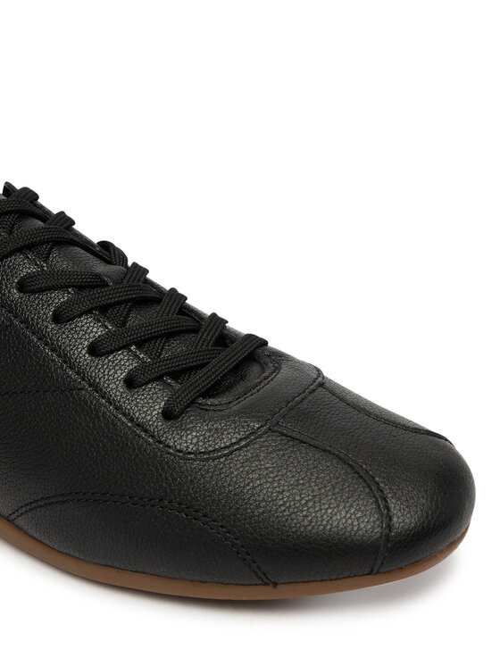 Vagabond Shoemakers Vagabond Shoemakers Snīkeri Hollie 6123-001-20 Melns