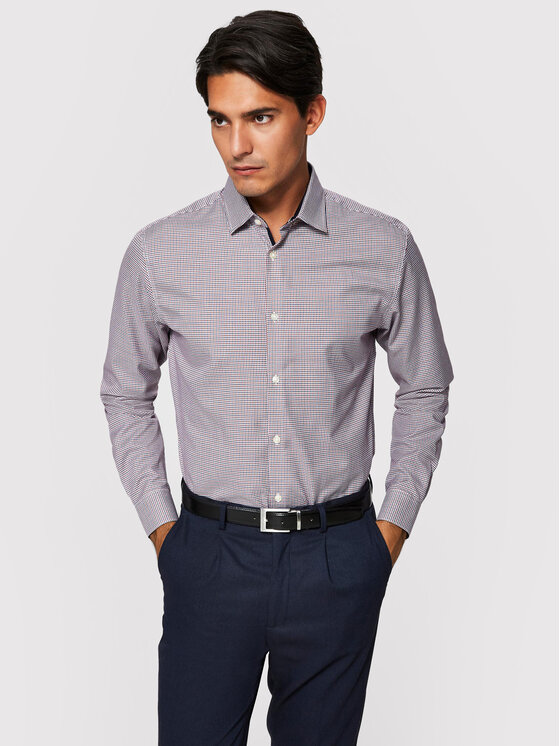 Camicia Selected Homme