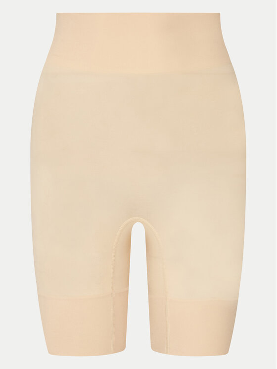 Dorina Dorina Intimo modellante pezzo sotto Essensual FXSH0012CK027 Beige