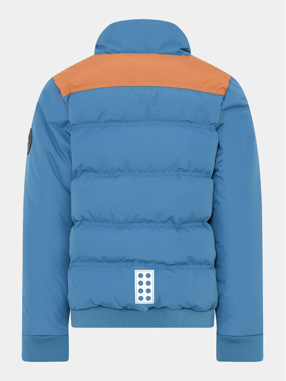 LEGO LEGO Зимно яке 11010558 Син Regular Fit