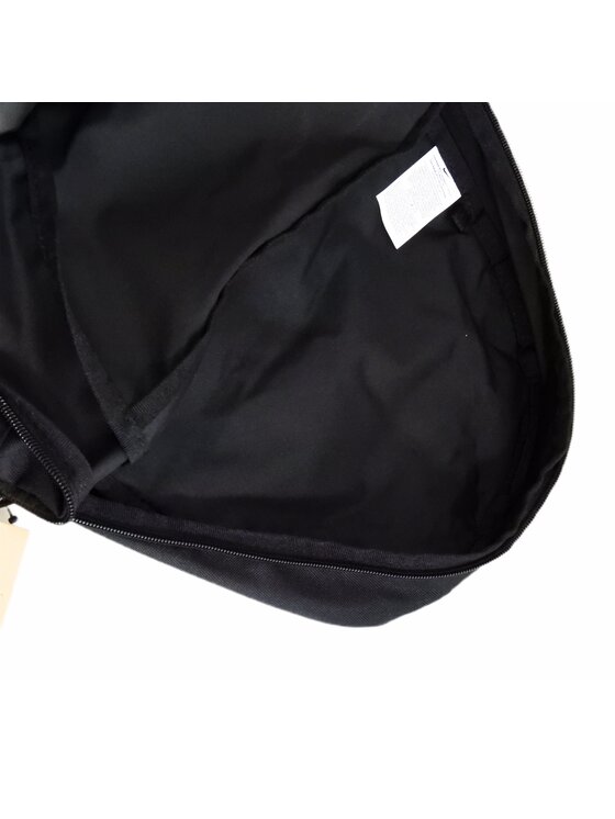 Nike Nike Zaino da scuola z piórnikiem Nero