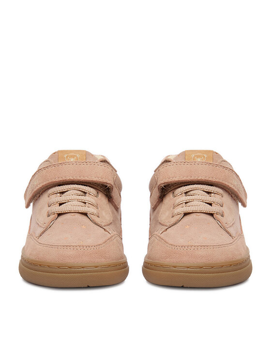 Lasocki Kids Lasocki Kids Αθλητικά CEO-CI12-3209-01 Ροζ