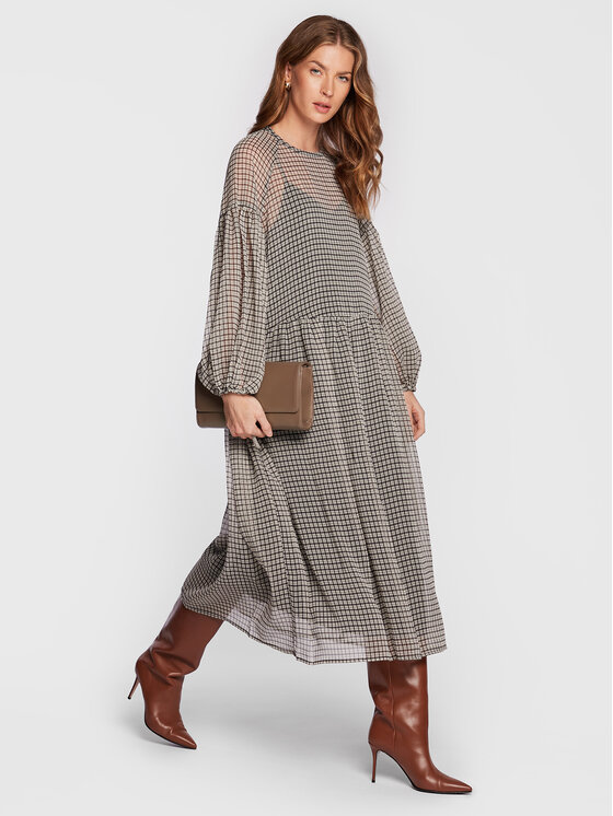 Vestito da giorno Cim EDT5968001000002 Multicolore...