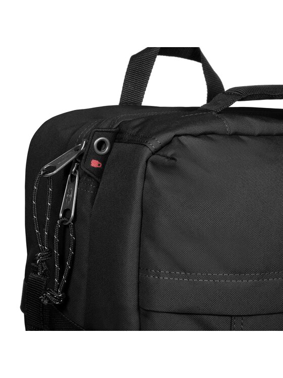 Eastpak Eastpak Ruksak EK0A5BBR0081 Crna