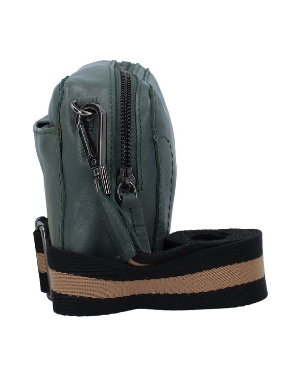 HAROLDS HAROLDS Torba 273276 Zielony