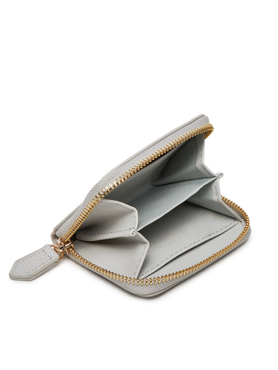 Valentino Valentino Bilonówka Divina VPS1R4139G Écru