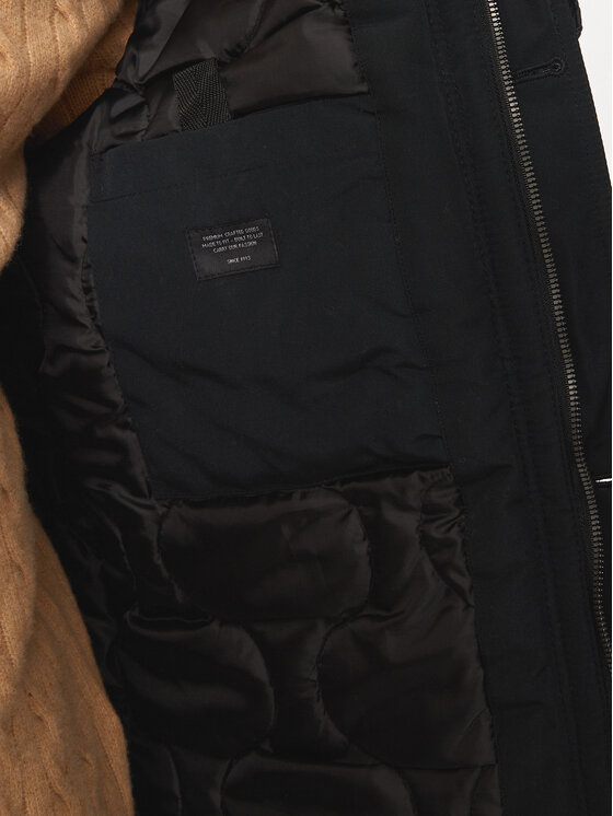 INDICODE INDICODE Parka Callen 15-730 Must Regular Fit