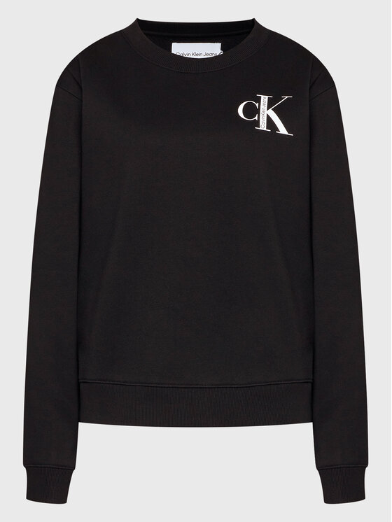 Calvin Klein Jeans Calvin Klein Jeans Pluus J20J220477 Must Regular Fit