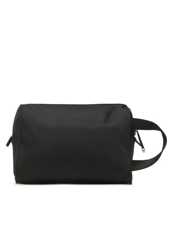 Calvin Klein Calvin Klein Несесер Ck Elevated Washbag K50K510592 Черен