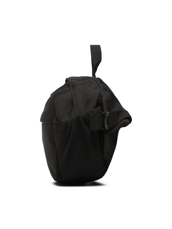 Vans Vans Gürteltasche﻿ Bounds Cross Bo VN0A7SCLBLK1 Schwarz