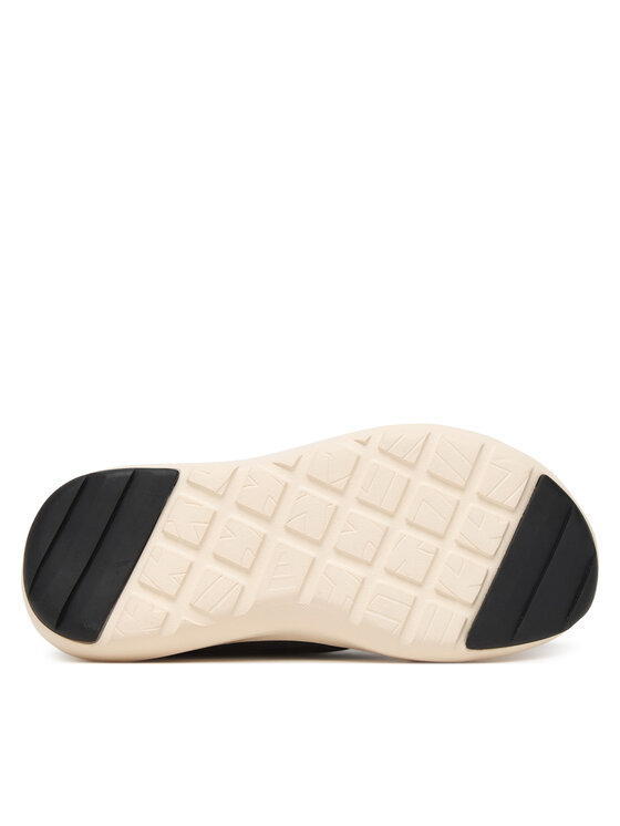 adidas adidas Sneakersy Terrex Boat Slip-On JQ6006 Černá
