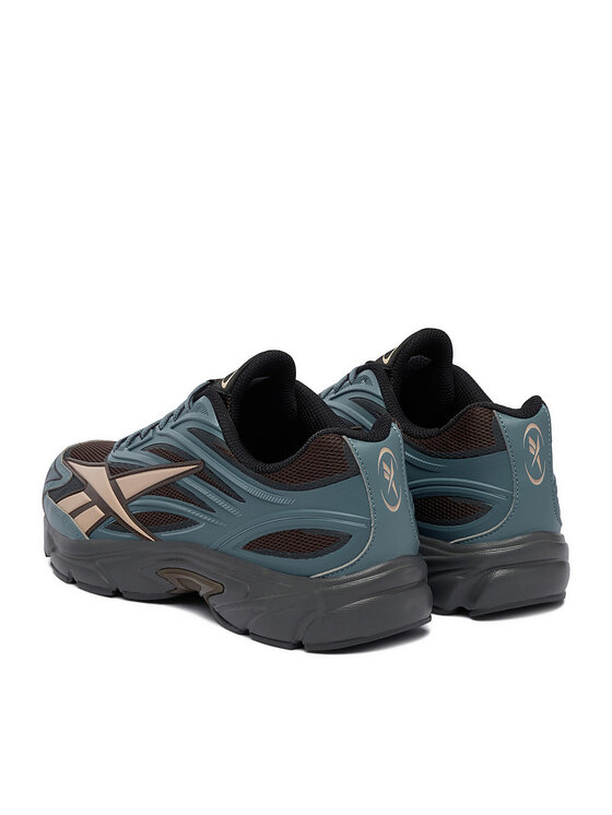 Reebok Reebok Sneakers EO-PREMIER ROAD 1000 100272863 Blau