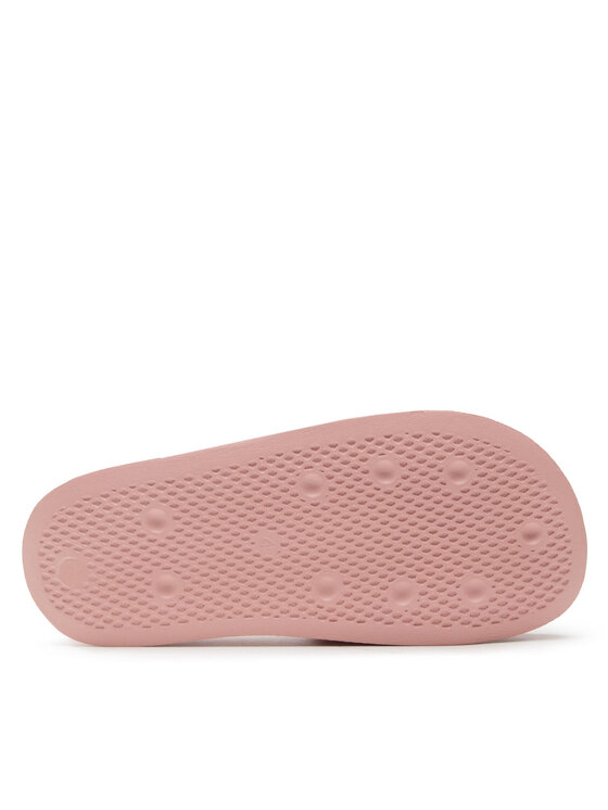 adidas adidas Šlepetės adilette Lite W GZ6198 Rožinė