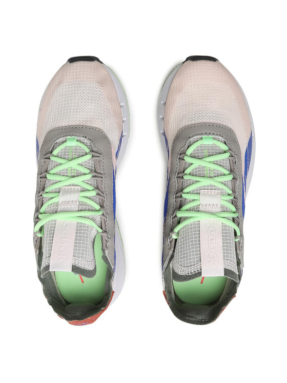 Reebok Reebok Laisvalaikio batai Legacy 83 FY7318 Smėlio