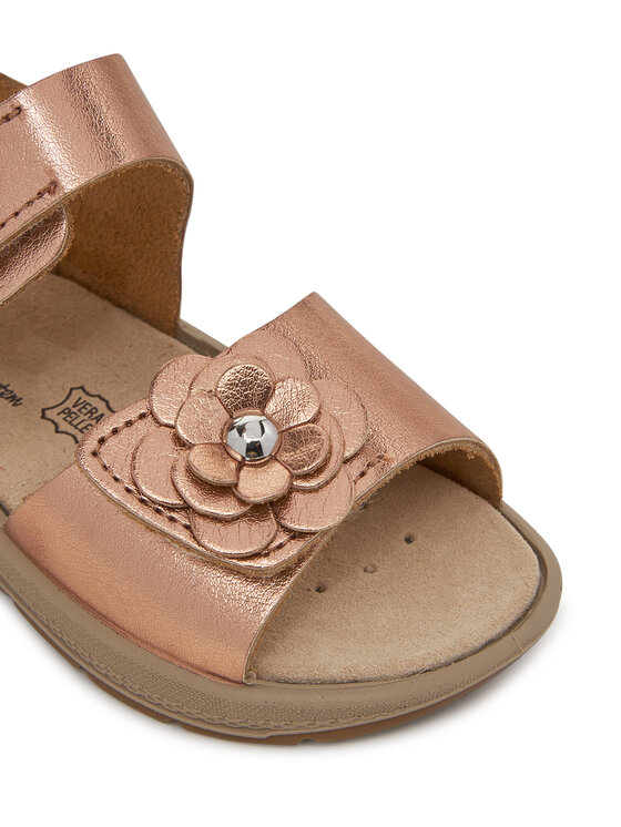 Primigi Primigi Sandali 7870622 M Oro