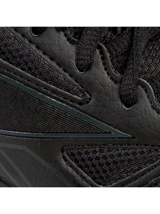 Reebok advanced trainer 3.0 sales