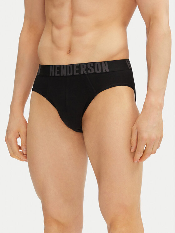 Σετ σλιπ 5 τμχ Henderson