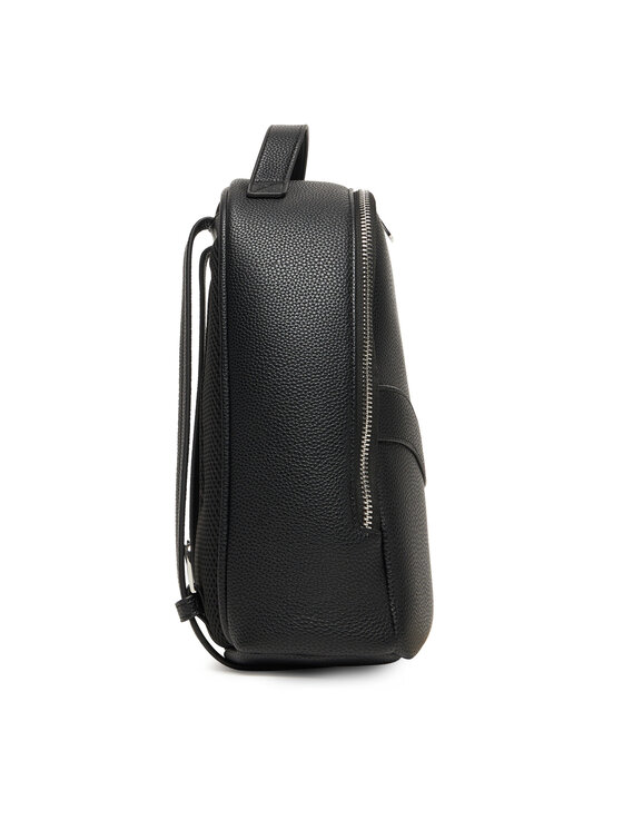 Armani Exchange Armani Exchange Ruksak XW000924 AF13676 UC001 Crna