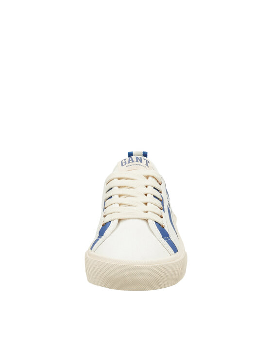 Gant Gant Tenisky 30538920 Biela