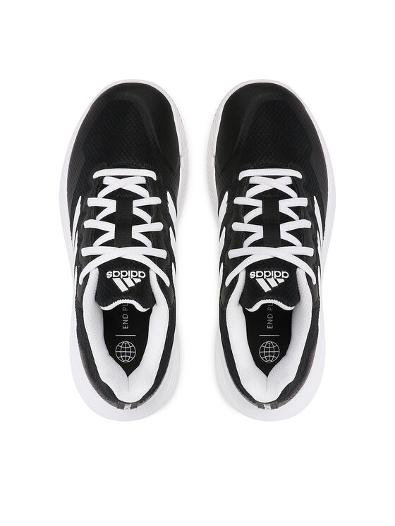 adidas GameCourt 2 W GZ0694 Modivo.ua