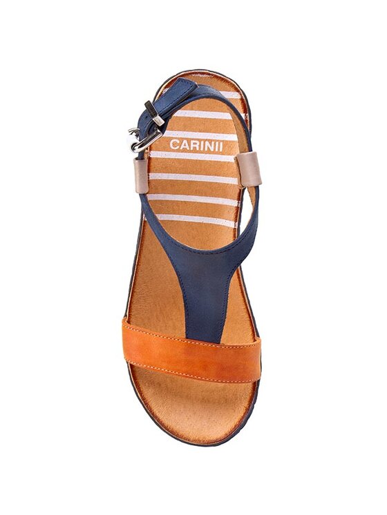 Carinii Carinii Sandale B2844