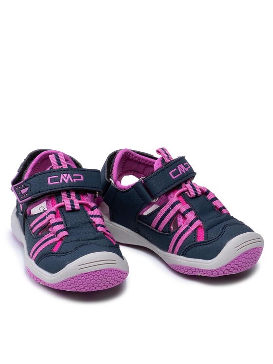 Sandali baby on sale