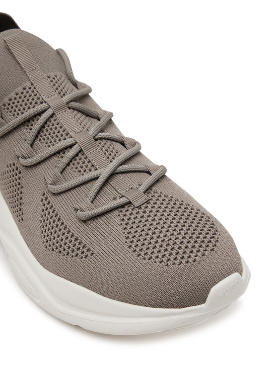 HUGO HUGO Sneakers Leon 50541684 Bej