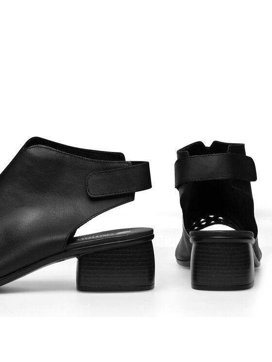 Rieker Rieker Sandaalid R8772-00 Must