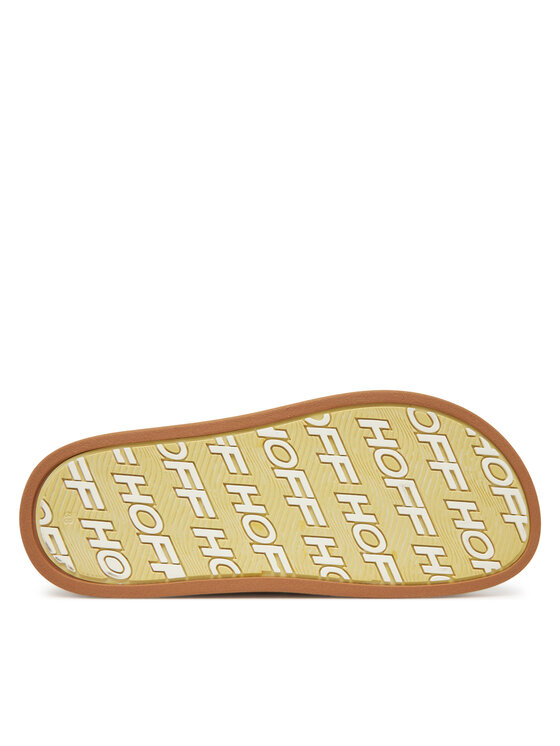 HOFF HOFF Sandali Road 12412004 Khaki