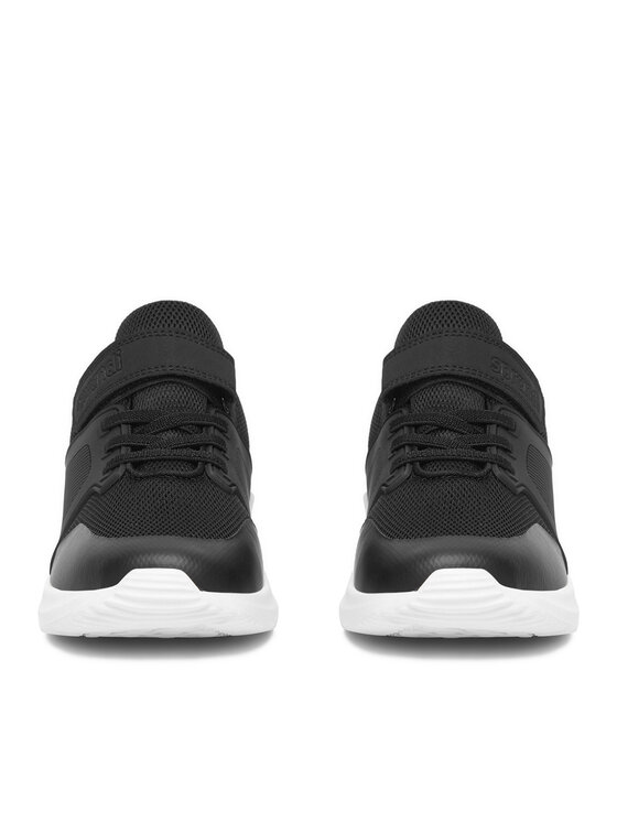 Sprandi Sprandi Tossud CEO-BIC19591 Must