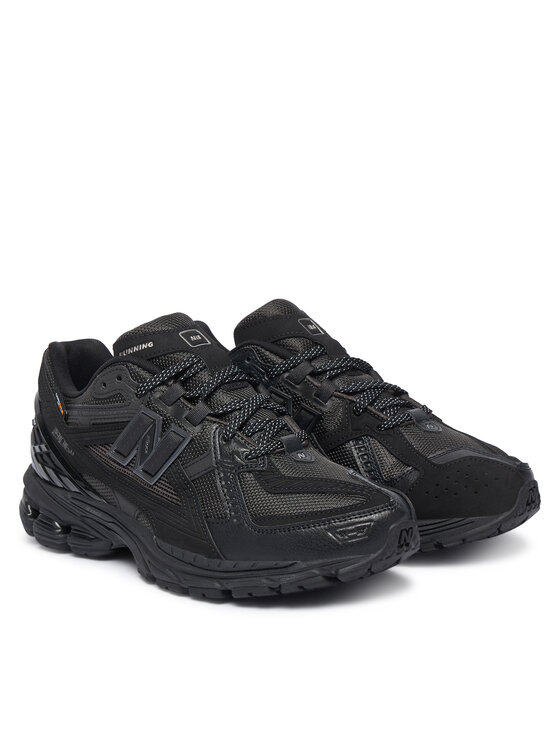 New Balance New Balance Tossud U19061OP Must