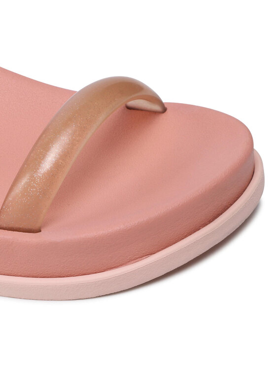 Soft Wave Sandal