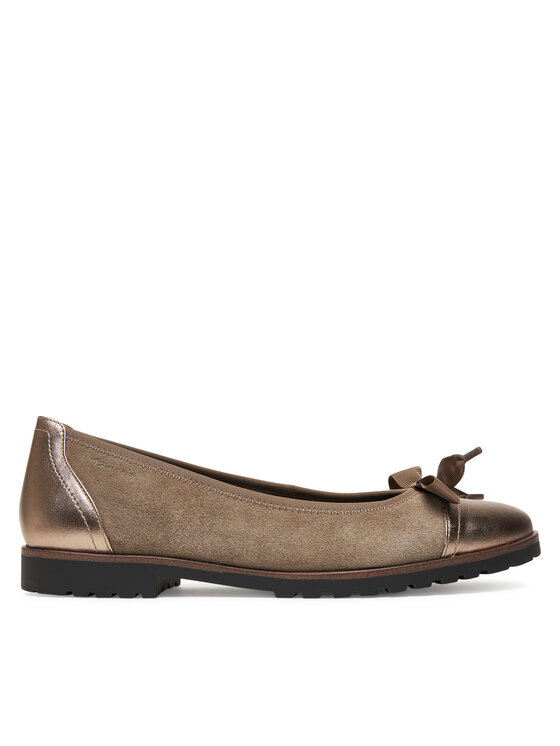 Balerini Tamaris 1-22126-43 Gri