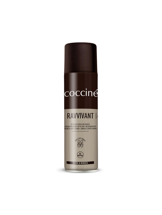 Coccine Renovátor Ravvivant 55/59/250/01/A/15v4