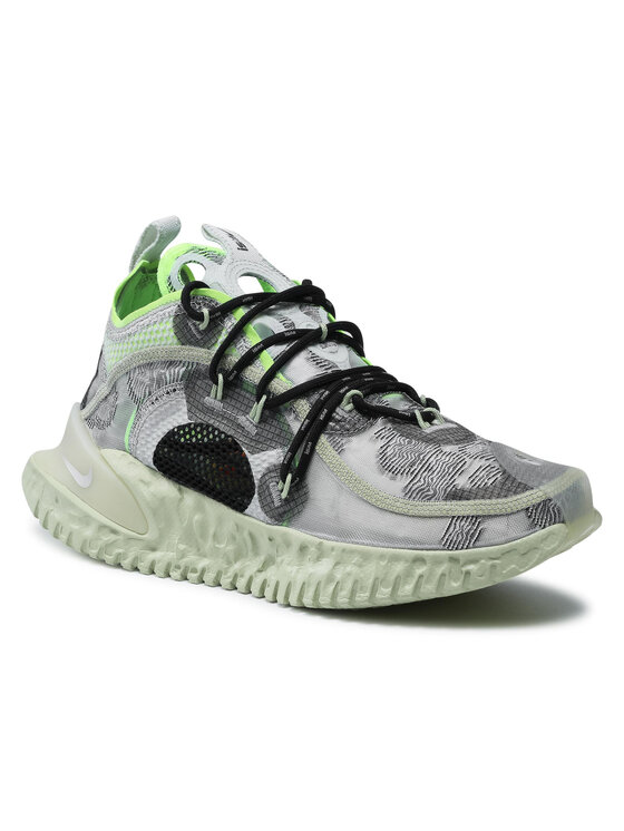 2020 ispa nike